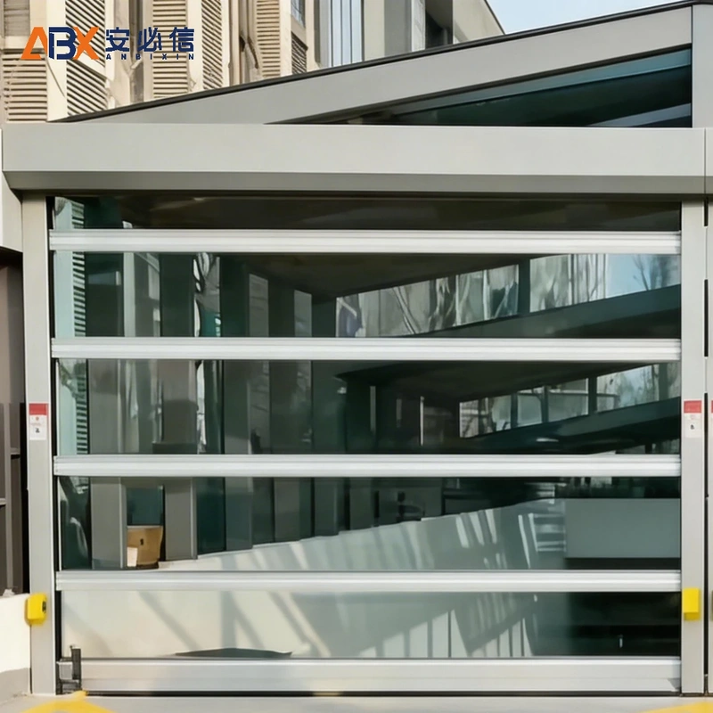 马鞍山高速门